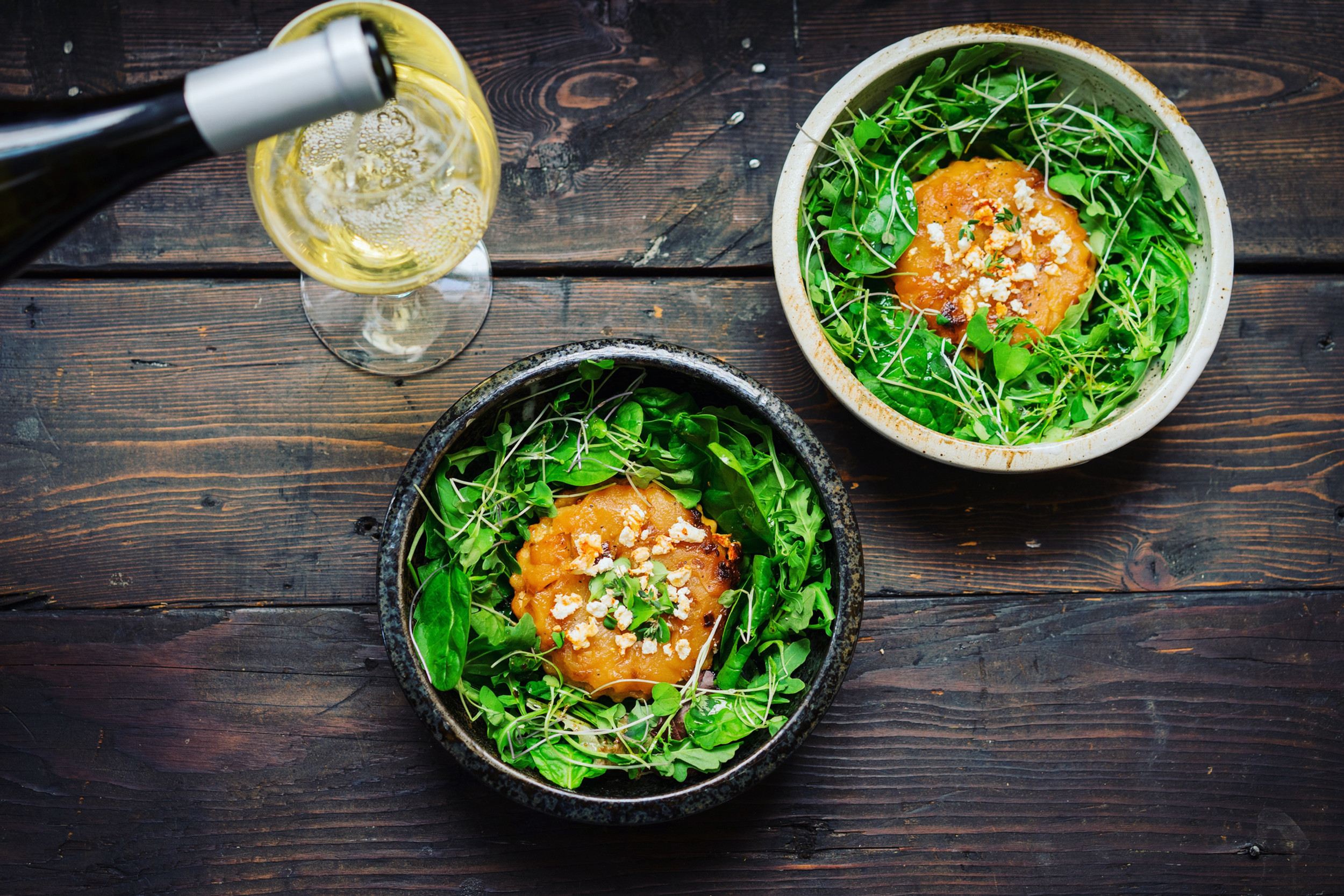 Saveur Provence