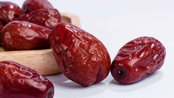 Chinese date 大枣 da zao.jpeg