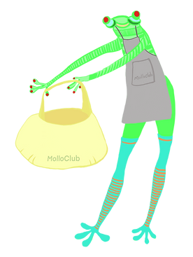 Frog&Fly_Recipes_ copy 3.png