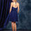 Thumbnail: HOW Alfred Angelo 8122S