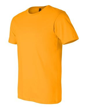 Thumbnail: Cheer Mom T Shirt
