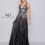 Thumbnail: Mac Duggal 4906