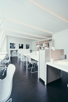 YD_WORKSPACE-13.jpg