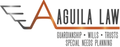 Aguila logo (LONG) - Aguila Law.png