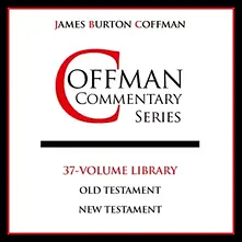 Coffman Commentaries 37 vols.webp
