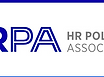 HRPA.png