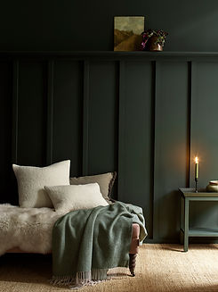 Large-AW22_CUSHIONS_029.jpg