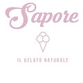 SAPORE LOGO #DCB6C9_edited_edited.jpg