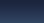 Rectangle 71.png