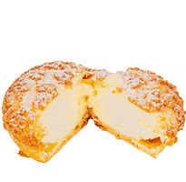 bignè vanilla aperto_edited_edited_edited.jpg