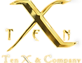 TenX-Logo Gold 1.png