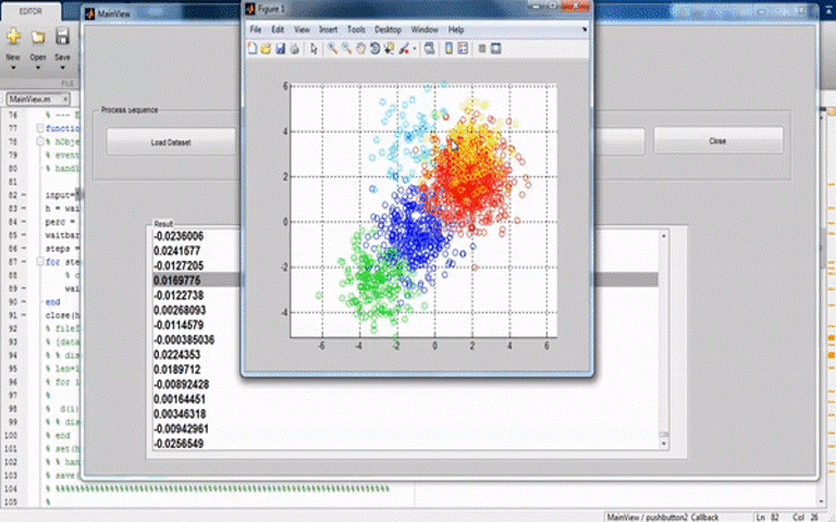 Anomality3.gif