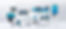 Nexgo product Suite NexusDynamics
