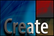 NexusDynamics Creative Division