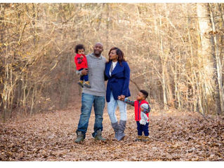 The Vet SuperMom