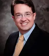 Picture of Edward Schaefer