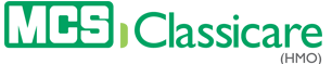 logo_sp2010_en