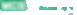 logo_sp2010_en