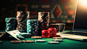 Hướng Dẫn Chương Trình VIP tại Sòng Bạc Trực Tuyến Solarbet