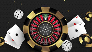 Phương Thức Thanh Toán Tại Sòng Bạc Trực Tuyến Solarbet Việt Nam