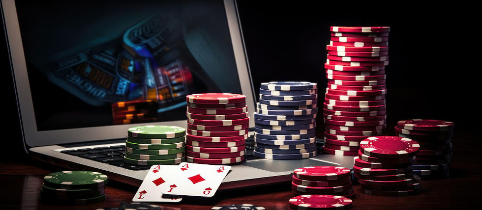 Solarbet