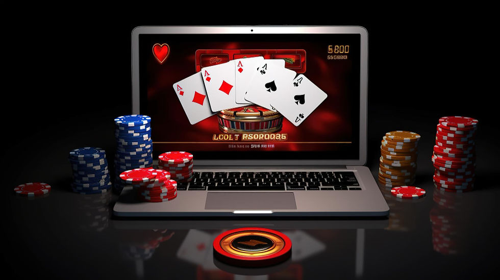 Solarbet sòng bạc trực tuyến Việt Nam