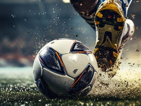 Tạo tích lũy chiến thắng: Mẹo Premier League với Solarbet