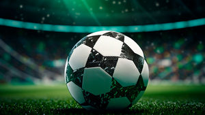 Cách Đặt Cược Bóng Đá Hiệu Quả và Lợi Nhuận Tại Solarbet