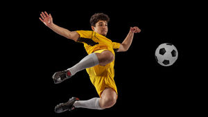 Hiểu tầm quan trọng của các loại cược bóng đá khác nhau tại Solarbet