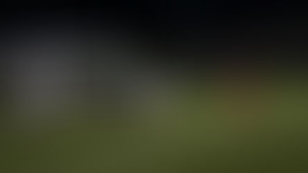 Cách Đặt Cược Trận Đấu EPL Tại Solarbet Việt Nam