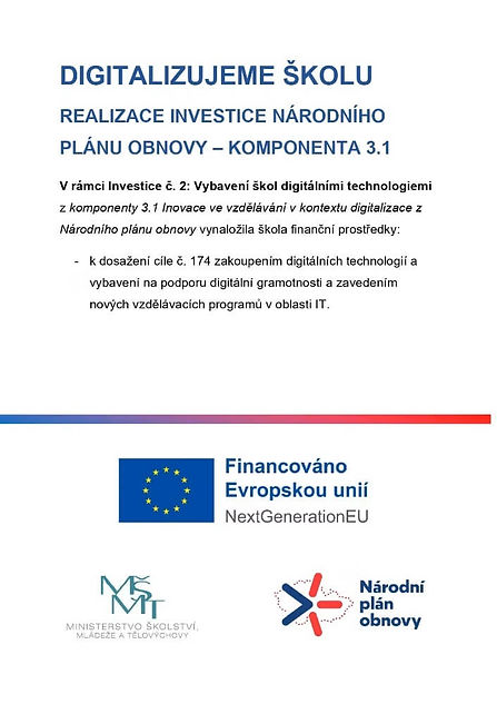 priloha_1326746189_5_Vzor publicity cíl 174 – digitální učební pomůcky_page-0001.jpg