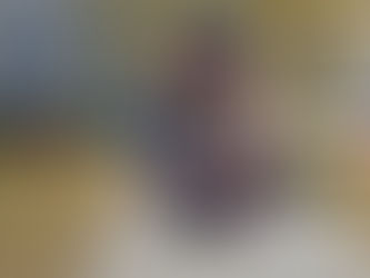 Šikulové z Amosky opět zabodovali