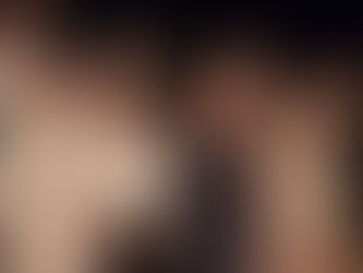 Když tanec mluví za historii: Cesta do pekla očima mladých tanečníků, 18. 11. 2025