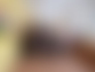 Páťáci na exkurzi v ZŠ Bruntál, Jesenická 10