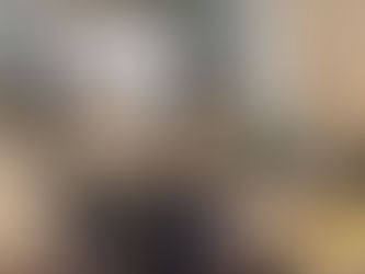 Radost z úspěchu: náš žák bodoval na šachovém turnaji v Zátoru