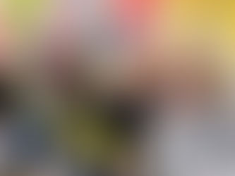 Trénujeme na náš vánoční koncert, 08. 11. 2021