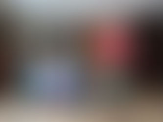 Družina v kině: Dobrodružství se Slečnou Moxy