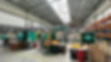 IMG_7454.JPEG