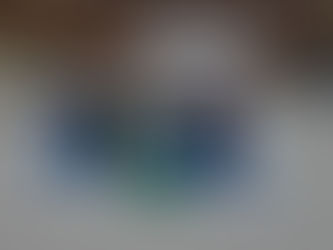 IV. A: Uzavřeli jsme bruslařskou sezónu