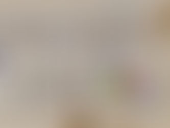 Olympiáda očima našich žáků