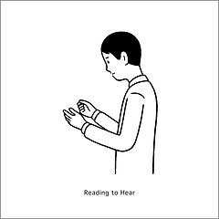 reading_JKT.jpg