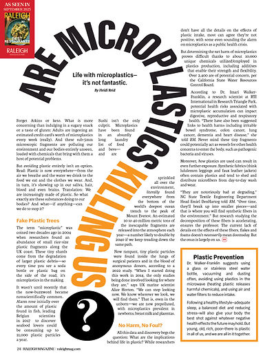 buzz - Microplastics Page 24 (1).jpg