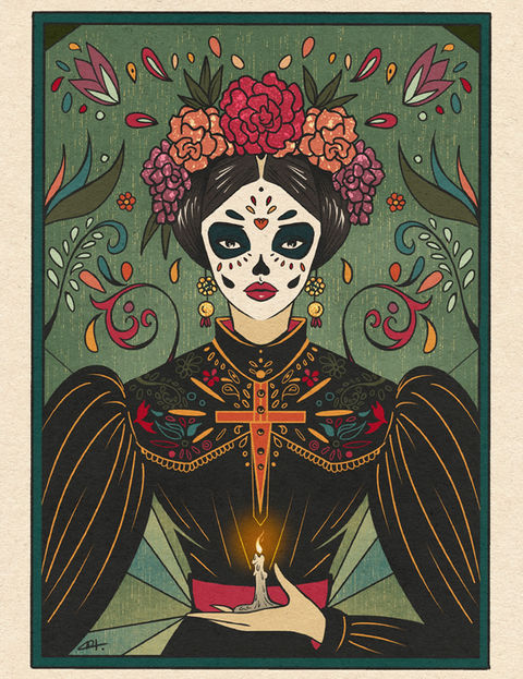 Ethnia - Femmes du monde