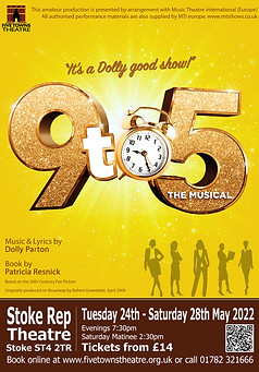 Poster A2 - 9 to 5.jpg