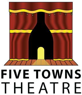Five Towns Theatre