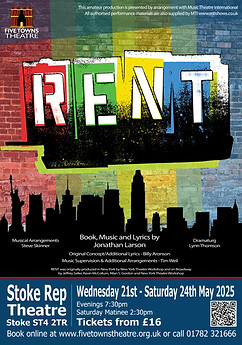 Poster A2 - Rent 2025.jpg