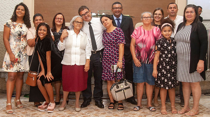 _IMG2950 copiar3.jpg