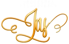 Orquestra JAS 2018.png