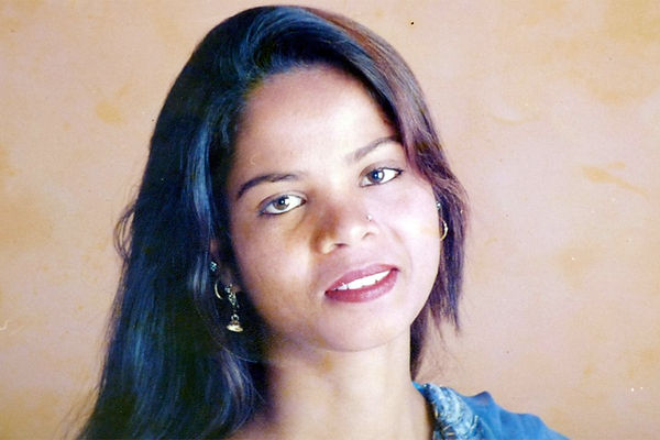 asia-bibi.jpg
