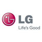 LG logo